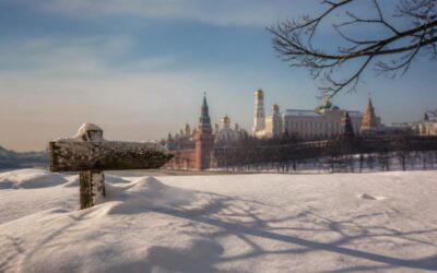 Aprobarea lui Vladimir Putin a scăzut la 66%, o pierdere de cinci puncte procentuale