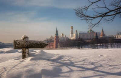 Aprobarea lui Vladimir Putin a scăzut la 66%, o pierdere de cinci puncte procentuale
