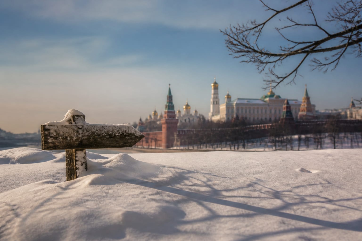 Aprobarea lui Vladimir Putin a scăzut la 66%, o pierdere de cinci puncte procentuale