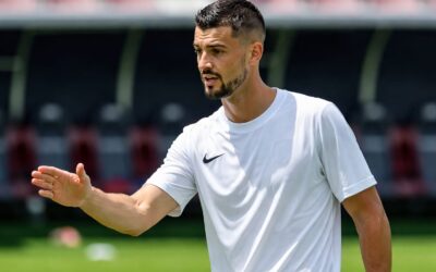 Criză la CFR Cluj: salarii restante de patru luni și șapte jucători noi blocați înaintea meciurilor europene
