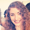 Diana Constantinescu