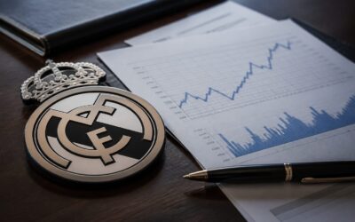 Fenerbahce negociază transferul lui Umit Akdag pentru 8 milioane de euro