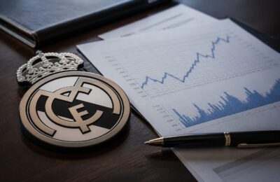 Fenerbahce negociază transferul lui Umit Akdag pentru 8 milioane de euro