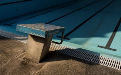 Michael Phelps a dezvăluit că a vrut să se sinucidă după Jocurile Olimpice din 2012