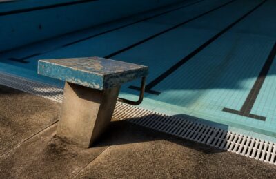 Michael Phelps a dezvăluit că a vrut să se sinucidă după Jocurile Olimpice din 2012