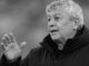 Mircea Lucescu este pe locul 3 în topul mondial al antrenorilor cu 37 de trofee
