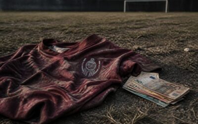 Președintele CFR Cluj a demisionat pe fondul gravelor probleme financiare ale clubului