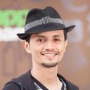 Radu Ionescu
