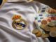 Real Madrid a depășit 1,2 miliarde de euro venituri operaționale, un record mondial în sport