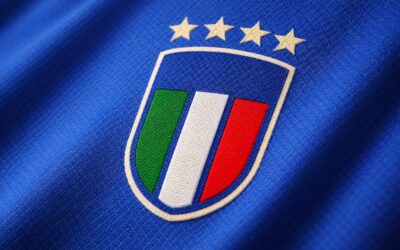 Roberto Mancini a fost numit din nou selecționer al naționalei Italiei