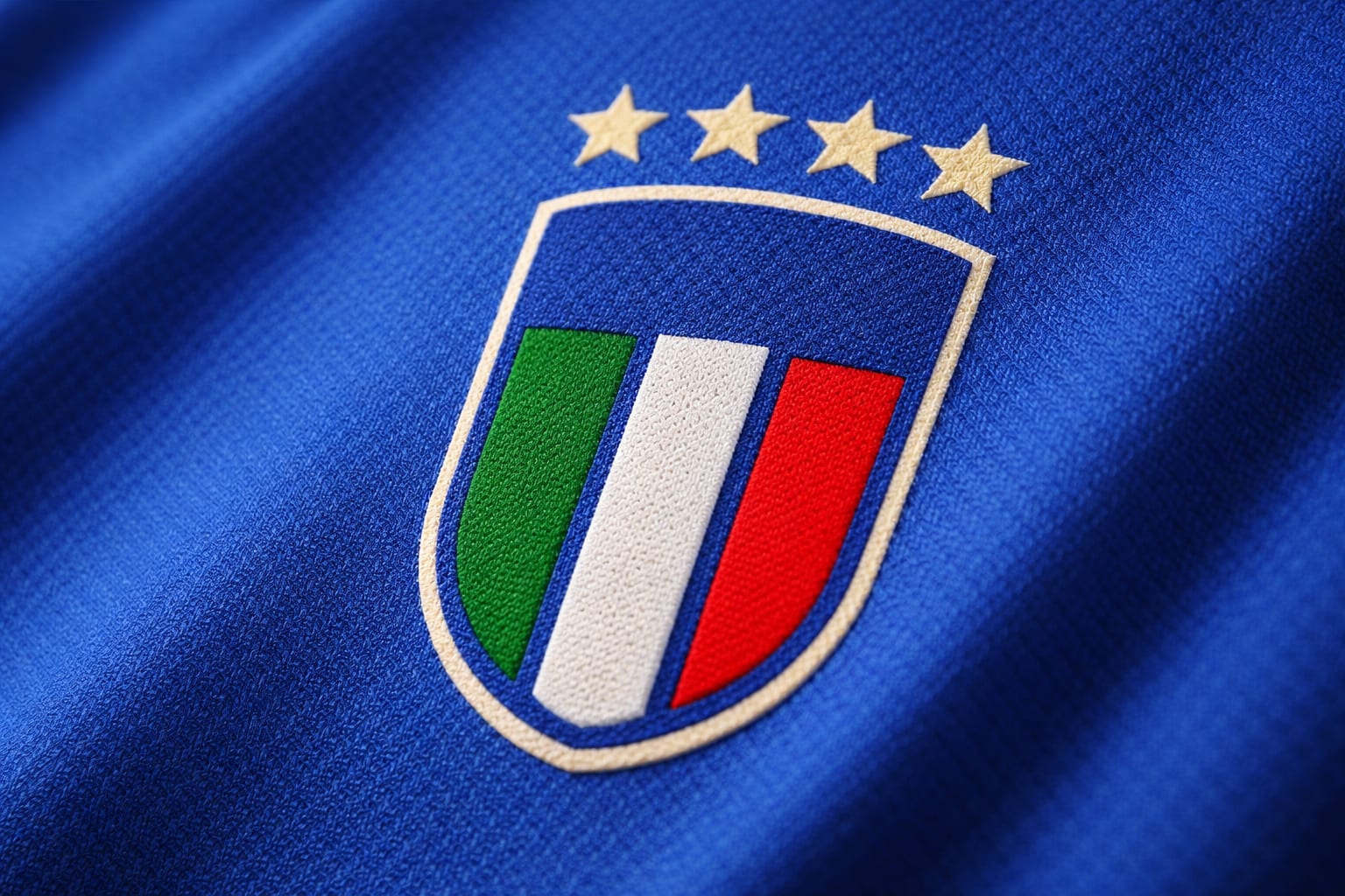 Roberto Mancini a fost numit din nou selecționer al naționalei Italiei