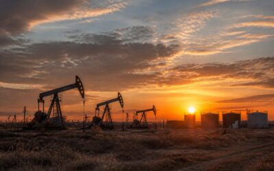 România are rezerve de petrol pentru 90 de zile, dar accesibilitatea lor în caz de criză este incertă