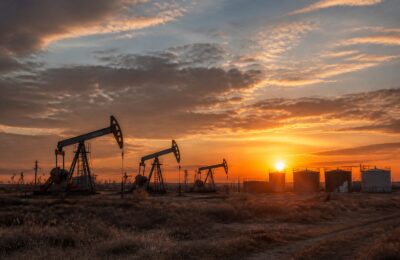 România are rezerve de petrol pentru 90 de zile, dar accesibilitatea lor în caz de criză este incertă