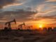 România are rezerve de petrol pentru 90 de zile, dar accesibilitatea lor în caz de criză este incertă