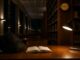 Tânăra de 22 de ani găsită moartă în Ilfov îi spusese tatălui că pleacă la bibliotecă