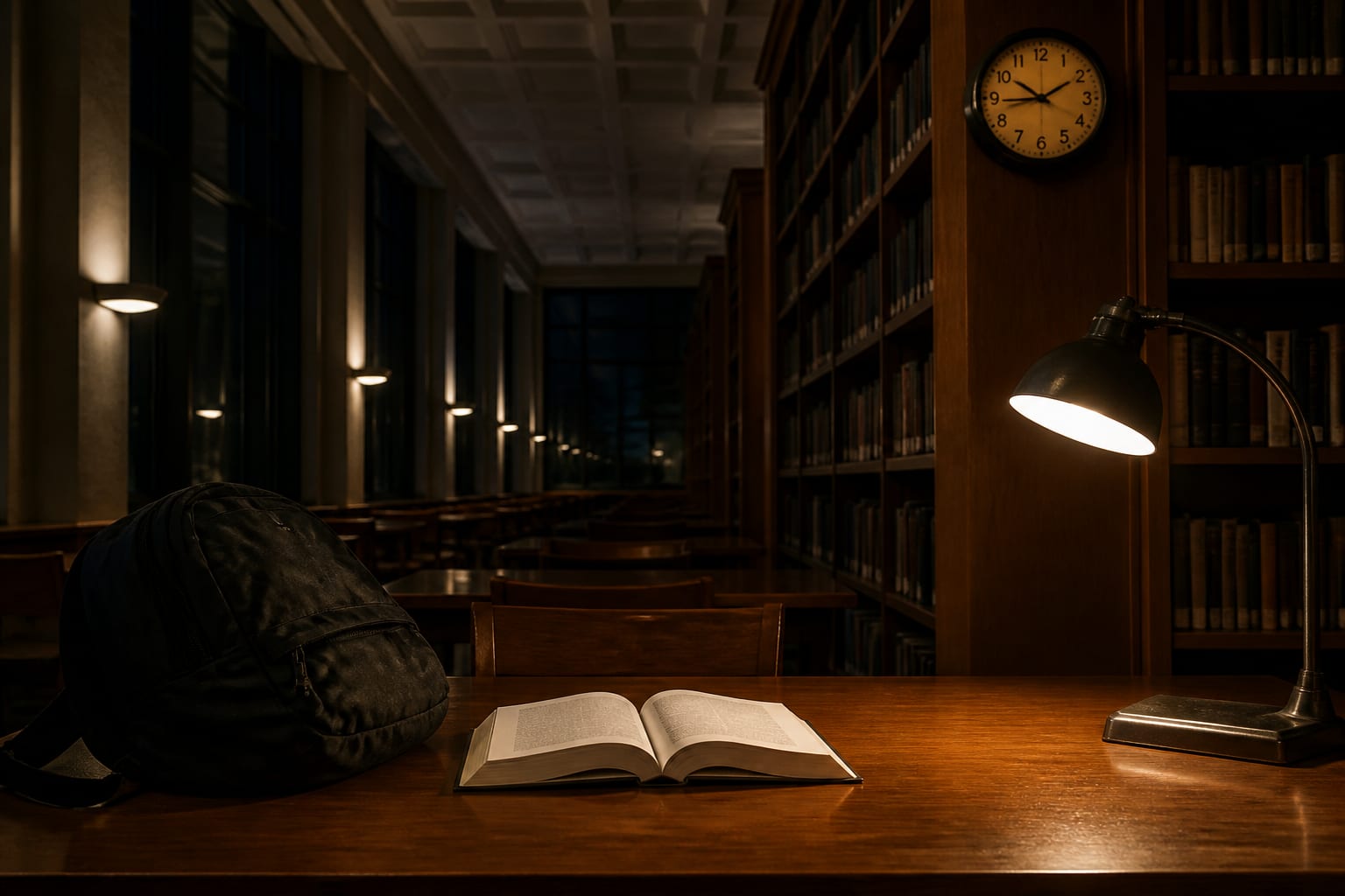 Tânăra de 22 de ani găsită moartă în Ilfov îi spusese tatălui că pleacă la bibliotecă