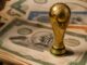UEFA se opune planului FIFA de a vinde acțiuni din Campionatul Mondial către investitori privați