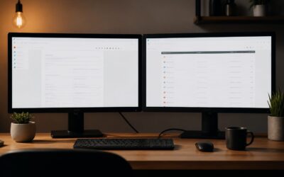39% dintre angajați caută venituri în plus, iar 40% vor un job mai bine plătit