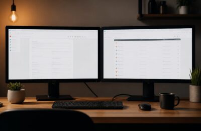 39% dintre angajați caută venituri în plus, iar 40% vor un job mai bine plătit
