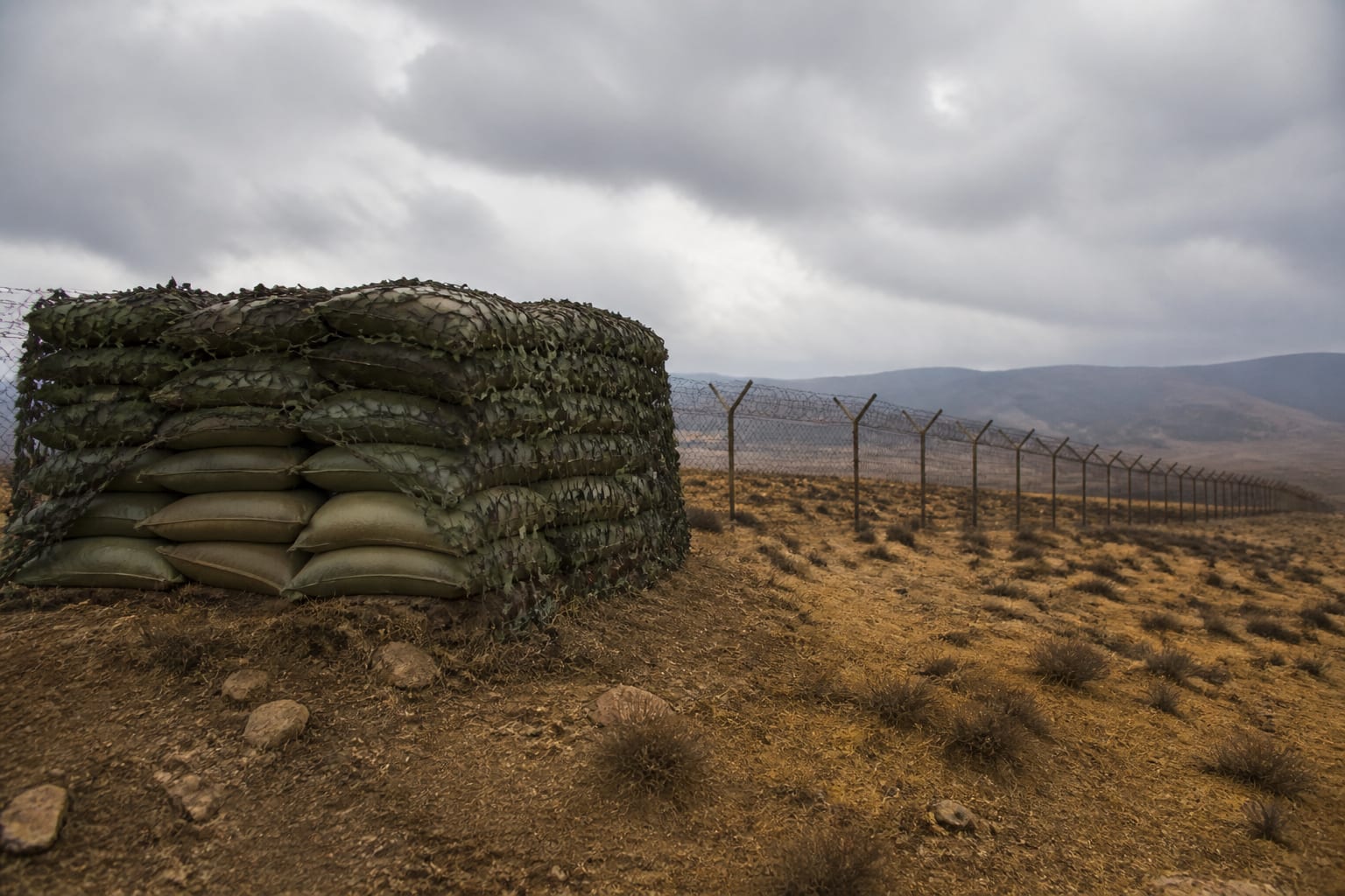 Belarus formează o nouă brigadă militară la 40 de kilometri de granița cu Ucraina