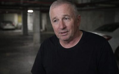 Dan Petrescu a anunțat că nu mai preia nicio echipă în acest sezon și revine în antrenorat în vara viitoare