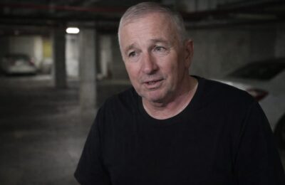 Dan Petrescu a anunțat că nu mai preia nicio echipă în acest sezon și revine în antrenorat în vara viitoare