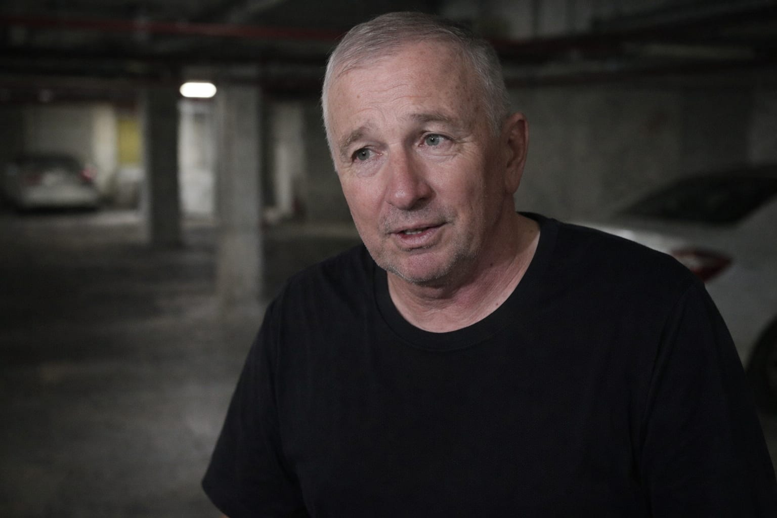 Dan Petrescu a anunțat că nu mai preia nicio echipă în acest sezon și revine în antrenorat în vara viitoare
