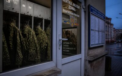 Europa investește 800 de miliarde de euro în armament dar se confruntă cu o criză de personal militar