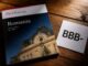 Fitch confirmă ratingul României la BBB- dar păstrează perspectiva negativă