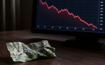 Fitch menține ratingul României la BBB minus dar înăsprește avertismentele
