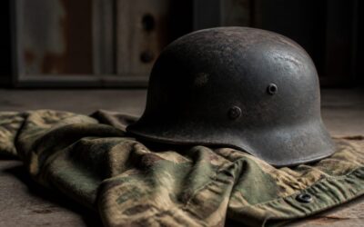 Germania analizează revenirea la serviciul militar și pregătește o variantă de serviciu civil