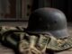 Germania analizează revenirea la serviciul militar și pregătește o variantă de serviciu civil