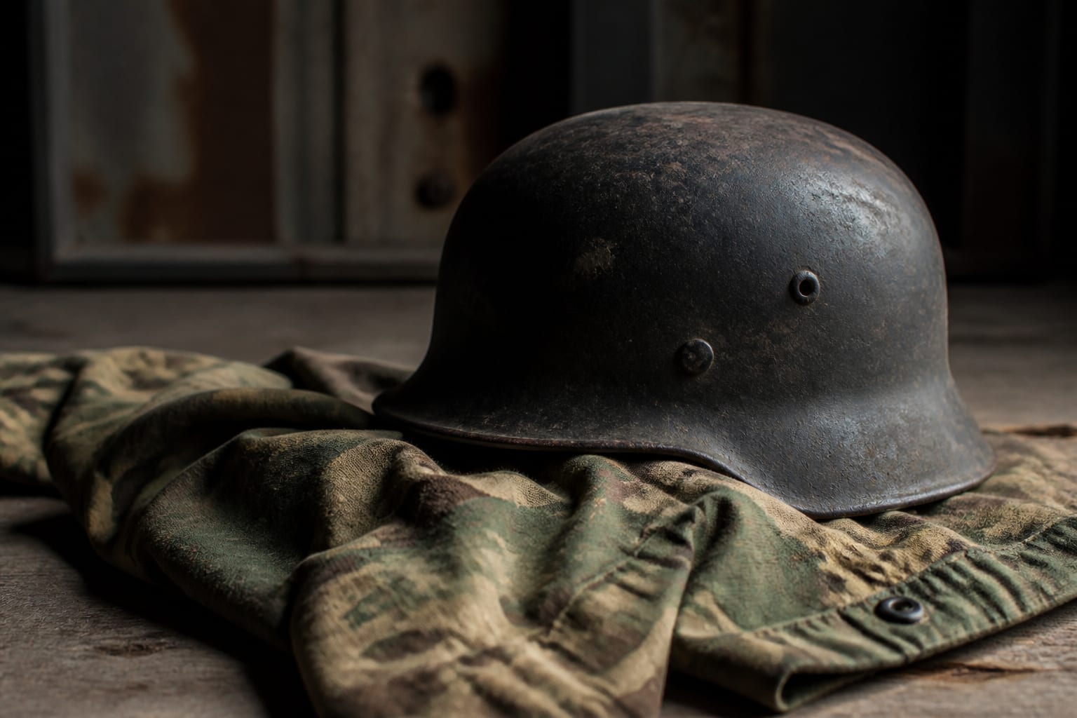 Germania analizează revenirea la serviciul militar și pregătește o variantă de serviciu civil