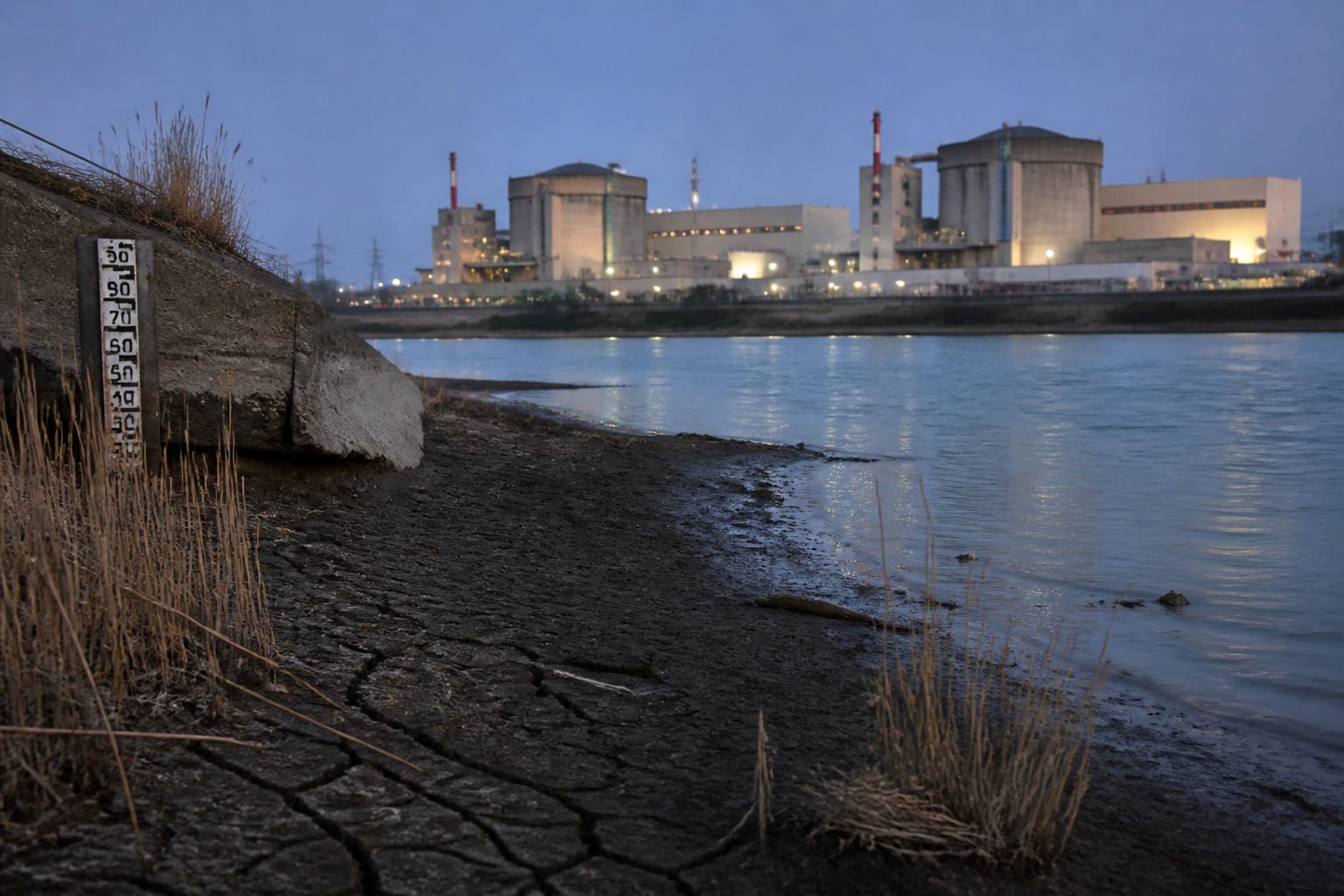Guvernul extinde starea de alertă energetică până în 2026