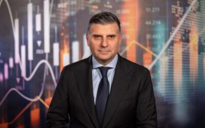 Încă două companii românești vor fi incluse în indicele global FTSE Russell din 21 septembrie