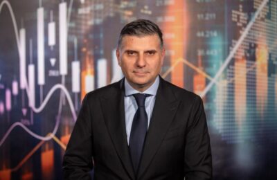 Încă două companii românești vor fi incluse în indicele global FTSE Russell din 21 septembrie