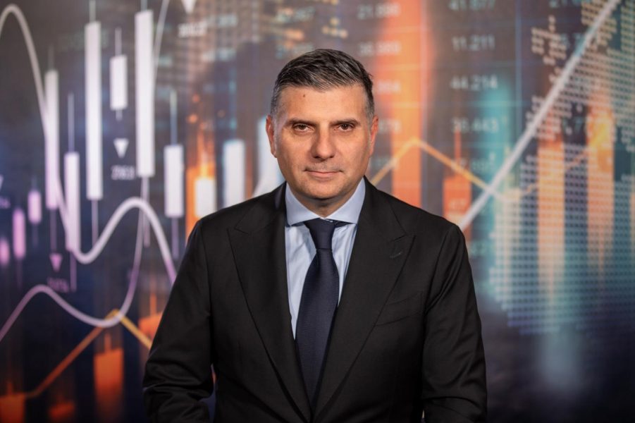 Încă două companii românești vor fi incluse în indicele global FTSE Russell din 21 septembrie