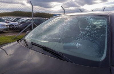 Închisoare cu executare în Polonia pentru șoferii prinși băuți sau drogați în timpul unei interdicții
