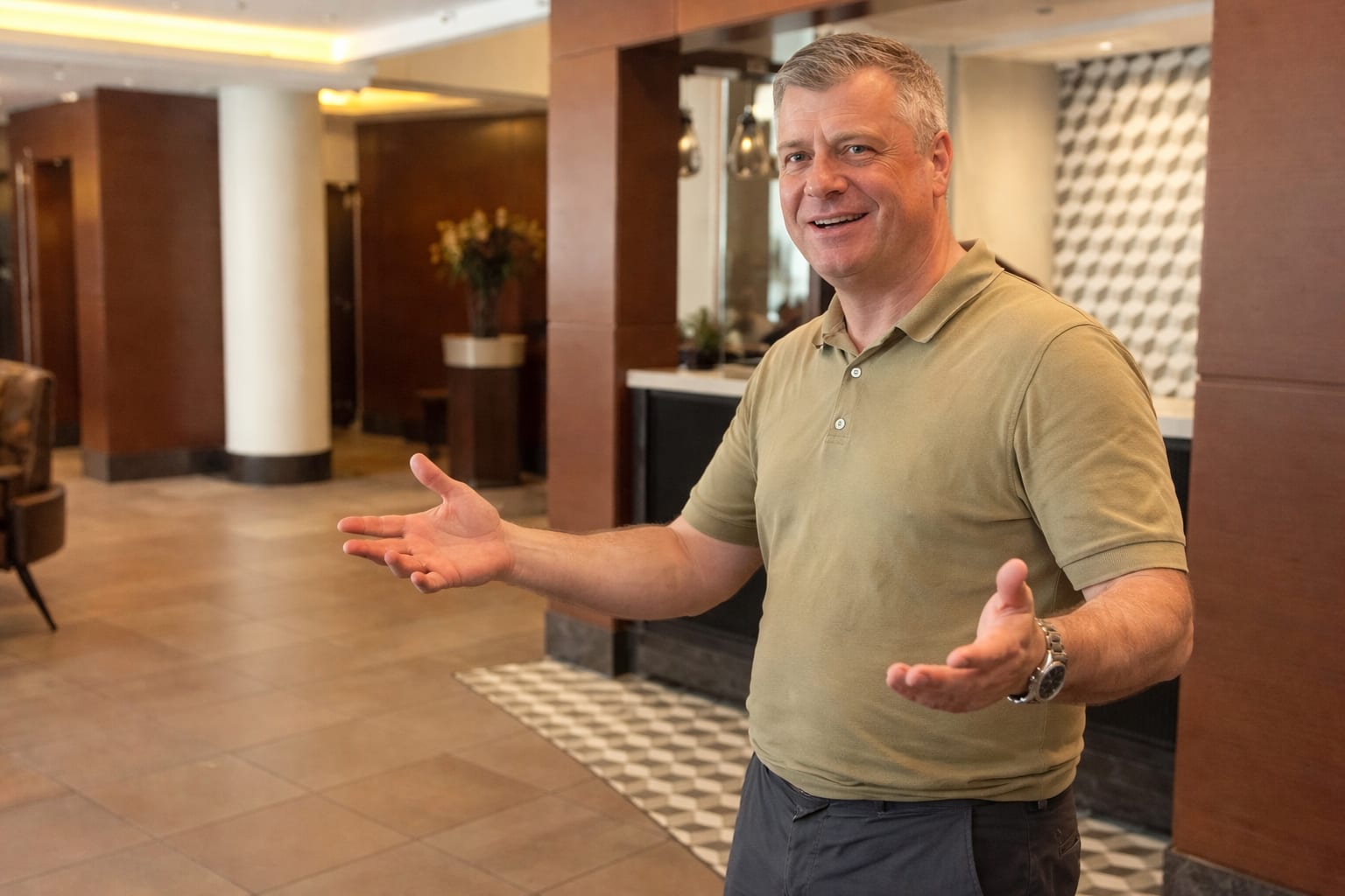 Ioan Varga anunță că se retrage de la CFR Cluj în 2027, pe fondul datoriilor de 25 de milioane de euro