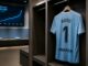 Ionuț Radu a ajuns la o cotă de 9 milioane de euro după ce a devenit titular la Celta Vigo