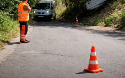 Maseurul echipei secunde a clubului Dinamo a murit într-un accident rutier în Argeș