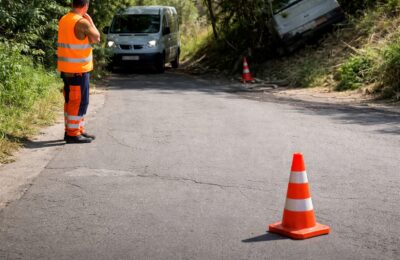 Maseurul echipei secunde a clubului Dinamo a murit într-un accident rutier în Argeș