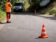 Maseurul echipei secunde a clubului Dinamo a murit într-un accident rutier în Argeș