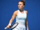 O jucătoare de tenis din Ucraina a donat armatei premiul de 18.000 de dolari de la Toronto