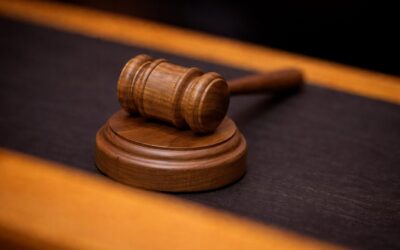Peste 2.350 de contracte suspecte vizând victime ale accidentelor rutiere, în centrul unei anchete a procurorilor