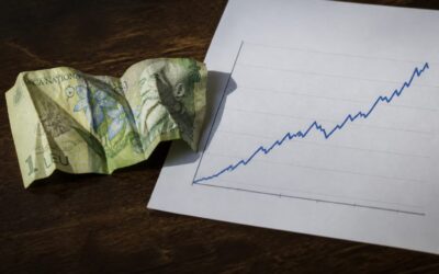 România așteaptă decizia Moody’s din 7 august care poate scumpi împrumuturile statului