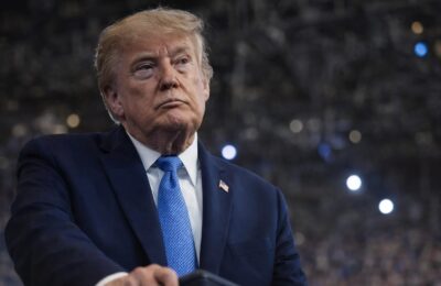 România și alte state NATO iau în calcul plata bazelor americane pentru a opri retragerea trupelor