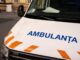 Șoferul unei ambulanțe din Cluj a fost operat de urgență după un atac cu bâte și topoare
