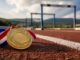 Ștefania Uță a câștigat aurul mondial la 400 m garduri U20 cu un timp record