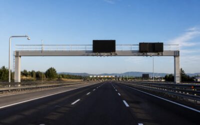 Taxa de autostradă fără barieră pe încă 200 km în Italia. Șoferii care nu plătesc în 15 zile riscă amenzi de până la 344 de euro